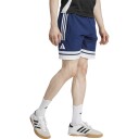 adidas Performance Sq25 Dt Sho - Navy - XS