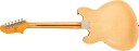 Squier Classic Vibe Starcaster Natural, Mn