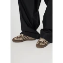 Adidas Originals Herre Sko Brun 44 1/2 EU,
