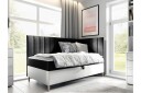 Boisdale Sengeramme 90x200 cm  