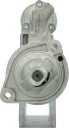 BV PSH 550.518.102.010 Starter