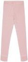 Luca &  Lola Toto Stillongs 2-pack Pink/Stripes 146-152