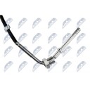 Sensor, eksostemperatur NTY EGT-PL-003