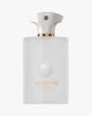 Amouage Decision Unisex Eau de Parfum 100 ml med Krydret Duft