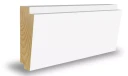 Th1027 21x34mm Malt Taklist 4,4m bnt52,8m