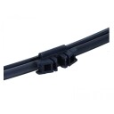 Viskerblad MAXGEAR 39 0721