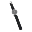 Calvin Klein Dame Accessories Grå ONE SIZE,
