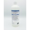 Chemstone 1 Liter Alkalisk rengjøringsmiddel