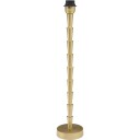 Pr Home Chloe 61cm 1616340-02-0 1616345-02-0