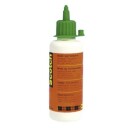 Lim Scotch skole- og hobbylim 125 ml