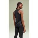 On Core Tank Dame Black XS