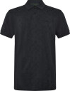 BOSS Pl_Goc Swing Ao   Navy   XL