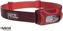 Petzl Tikkina green