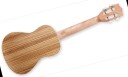 Reno Ru320 Ukulele