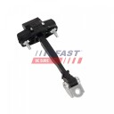 Dørstopper FAST FT03751