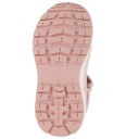 Viking Equip Star Warm Wp 1V Sl   Pink   24