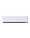 Under Armour Performance Headband White
