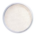 Artdeco Makeup Fixing Powder 10 g Pudder