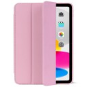 Decoded Slim Etui til iPad 11" / (10. gen.) Rosette