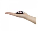 Majorette Toyota Racing Giftpack 5 pcs 212053189