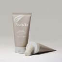 Arencia Arencia   Rice + Lha Pore Control Rice Cake Cleanser 150G.   Nude   150 G