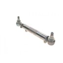 Slavesylinder, servostyring BOSCH K S00 003 279