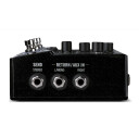 Line 6 HX STOMP II