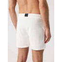 Bjørn Borg Borg Toweling Pool Shorts Herre Be/Tofu L