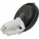 METZGER 0900863 Sensor ABS