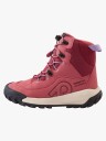 Reima Reimatec Winter Boots Kulkuri Frost   RED CLAY   30