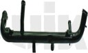 VIKA 11211799901 Radiatorslange