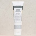 Waterclouds Bonding Leave in treatment 150 ml