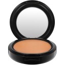 MAC Cosmetics Studio Fix Powder + Foundation 15 g NW40