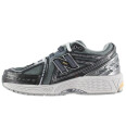 New Balance Sko   1906   Dark Silver Metallic   New Balance   38,5   Sko Grå