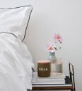 Design Letters favorittkopp 25 cl Dream (Grønn)