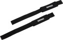 Zipro Gym Straps Treningsstropper med Neopren