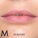 Make Up Store Lip Liner Defintion Pro 20 Bloom