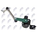NTY ECX-AU-079 Sensor, lyslengderegulering