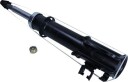 MAXGEAR 11 0729 Støtdemper
