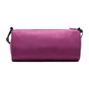 Emporio Armani EA7 Dame Vesker Lilla ONE SIZE,
