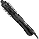 BaByliss Shape & Smooth 800 AS82E