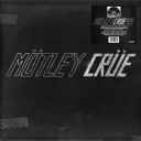 Live Wire EP