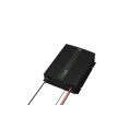 Batterilader CTEK I2440