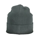 North Sails Herre Accessories Grønn ONE SIZE,