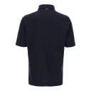 Zegna Herre Topper Blå L,