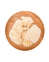 SunnRask Økologisk Lion's Mane 100g