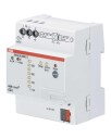ABB 2CDG110145R0011 Spenningsaggregat med diagnose 320mA LED display på forsiden Elfordeling & strømforsyning