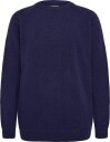 Solid | Sdsantos | XL
