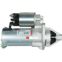 AS PL S3207S Starter