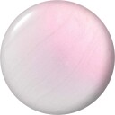 OPI Nail Lacquer Glazed N' Amused 15ml